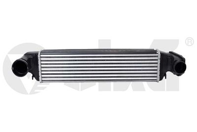 INTERCOOLER COMPRESOR