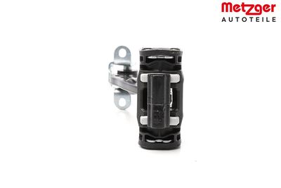 FIXARE USA METZGER AUTOTEILE 2312029 27