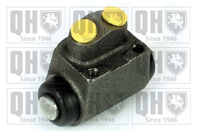 Cylinderek hamulcowy QUINTON HAZELL BWC3334
