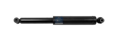 амортисьор DT Spare Parts 13.17156