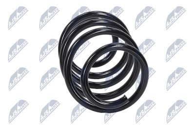 ARC SPIRAL NTY ASZWW087 34
