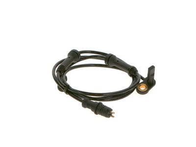 SENSOR RADDREHZAHL BOSCH 0986594584 25