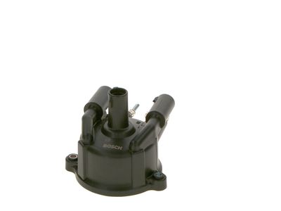 CAPAC DISTRIBUITOR BOSCH 1987233105 17