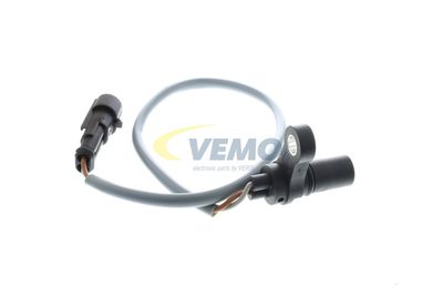 DREHZAHLSENSOR AUTOMATIKGETRIEBE VEMO V40720432 41