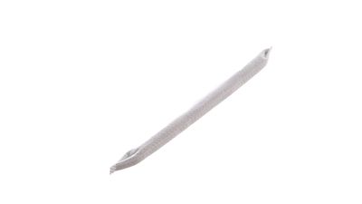 USCATOR AER CONDITIONAT MAHLE AD340000P 10