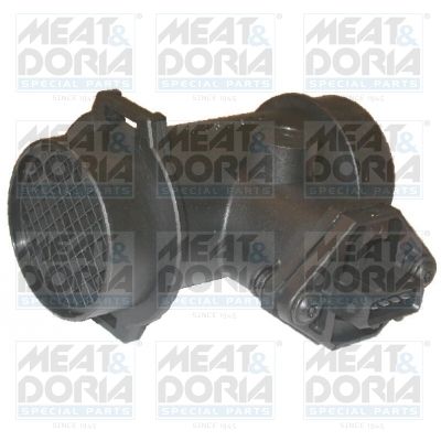 Расходомер воздуха MEAT & DORIA 86039 для HYUNDAI S COUPE