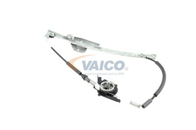 MECANISM ACTIONARE GEAM VAICO V109840 40