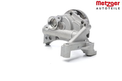 POMPA ULEI METZGER AUTOTEILE 8000027 24