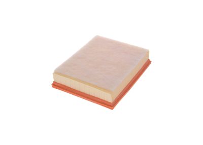 LUFTFILTER BOSCH F026400052 20