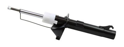 амортисьор MAXGEAR 11-1562
