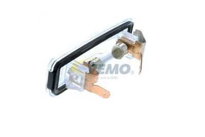 KENNZEICHENLEUCHTE VEMO V25840009 28