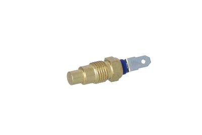 SENSOR KüHLMITTELTEMPERATUR NRF 727073 20