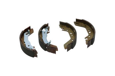 SET SABOTI FRANA Kavo Parts KBS3401 27