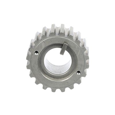 ROATA DINTATA ARBORE COTIT ET ENGINETEAM RG0023 4