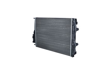 RADIATOR RACIRE MOTOR NRF 53843A 30