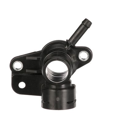 FLANSA LICHID RACIRE GATES CCF1023 20