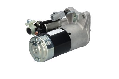 STARTER VALEO 460575 18