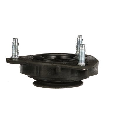 FEDERBEINSTüTZLAGER GATES SUS1331 5