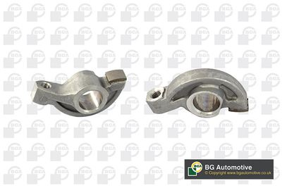 CULBUTOR TREN SUPAPE