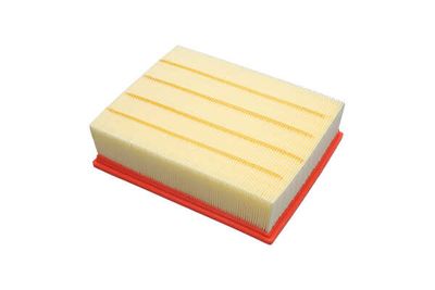 FILTRU AER AMC Filter FAF10220 6