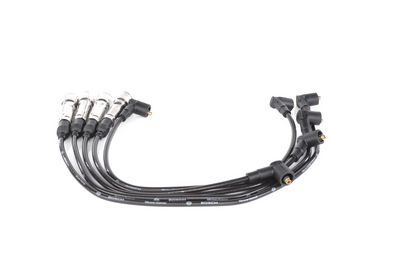 ZüNDLEITUNGSSATZ BOSCH 0986356357 2