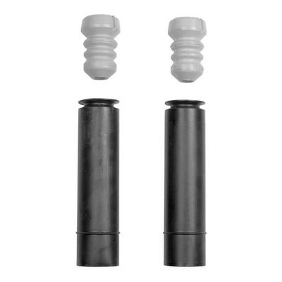 CHIT PROTECTIE PRAF AMORTIZOR