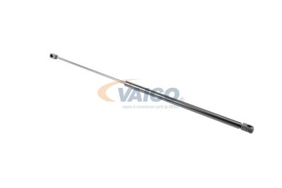 AMORTIZOR PORTBAGAJ VAICO V250431 42