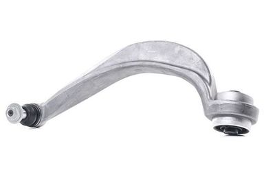 LENKER RADAUFHäNGUNG