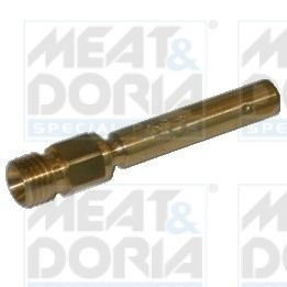 Клапанная форсунка MEAT & DORIA 75111047 для MERCEDES-BENZ 123