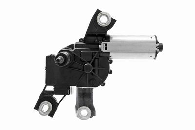 Motor stěračů VEMO V10-07-0072