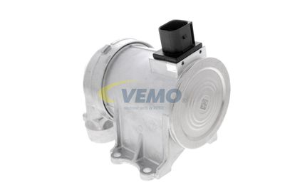 POMPA APA SUPLIMENTAR VEMO V95160002 18