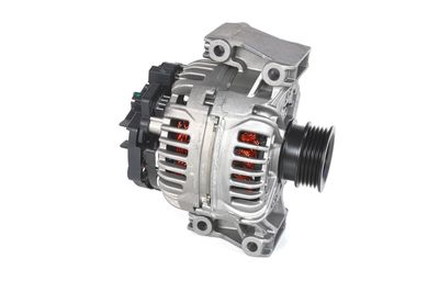 GENERATOR / ALTERNATOR BOSCH 0124425036 18