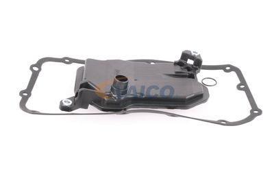 HYDRAULIKFILTERSATZ AUTOMATIKGETRIEBE VAICO V260427 39
