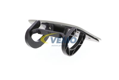 BLENDE STOßFäNGER VEMO V30080416 38