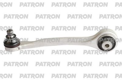 PATRON PS50092L Рычаг подвески  для AUDI A5 (Ауди А5)