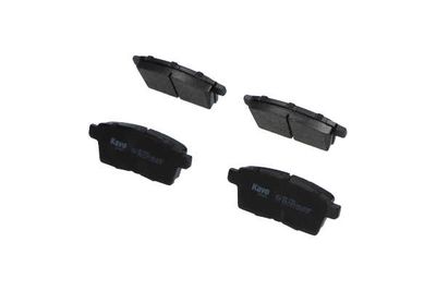SET PLACUTE FRANA FRANA DISC Kavo Parts KBP4559 6