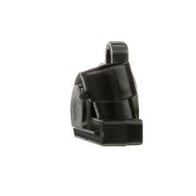 SENZOR POZITIE CLAPETA ACCELERATIE DELPHI SS1042512B1 6