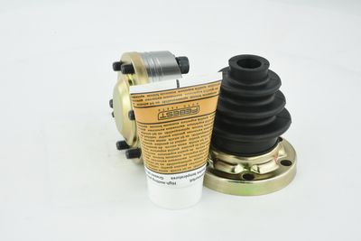 SET ARTICULATIE PLANETARA FEBEST 1911E34 25