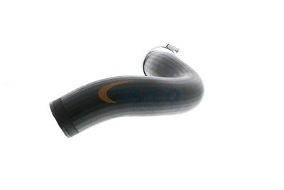 LADELUFTSCHLAUCH VAICO V301873 27