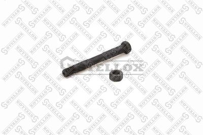 STELLOX 84-39358-SX STELLOX 84-39358-SX