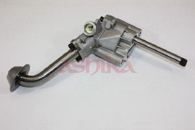 маслена помпа ASHIKA 157-VW-VW08