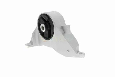 SUPORT MOTOR VAICO V401086 6