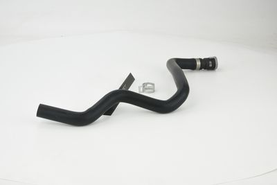 CUPLAJ CONDUCTA LICHID RACIRE FEBEST 21460001 16