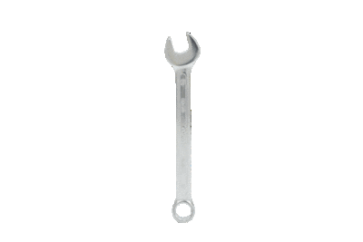 Očkový/vidlicový klíč KS TOOLS 517.0617
