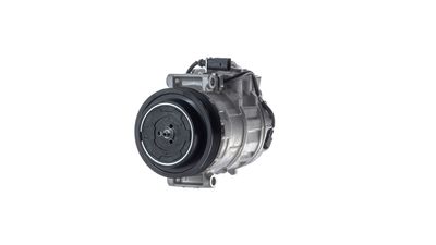 COMPRESOR CLIMATIZARE MAHLE ACP563000S 14