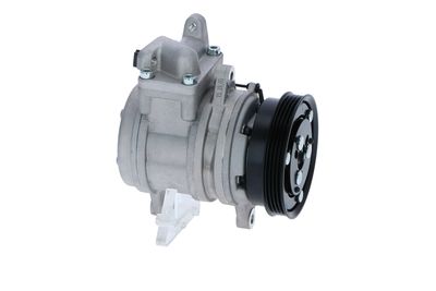 KOMPRESSOR KLIMAANLAGE NRF 32439 27
