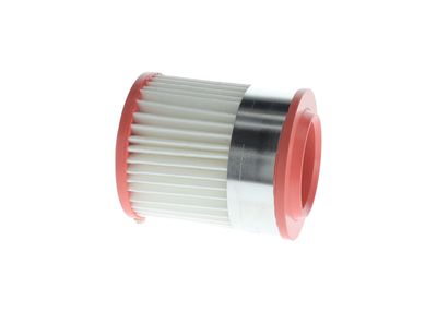 LUFTFILTER BOSCH F026400629 21