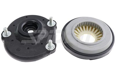 RULMENT SARCINA SUPORT ARC