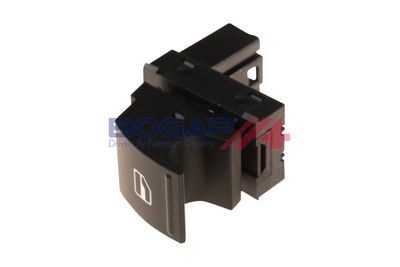 COMUTATOR MACARA GEAM BOGAP A7339161 1