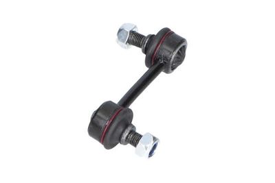 BRAT/BIELETA SUSPENSIE STABILIZATOR Kavo Parts SLS4526 12